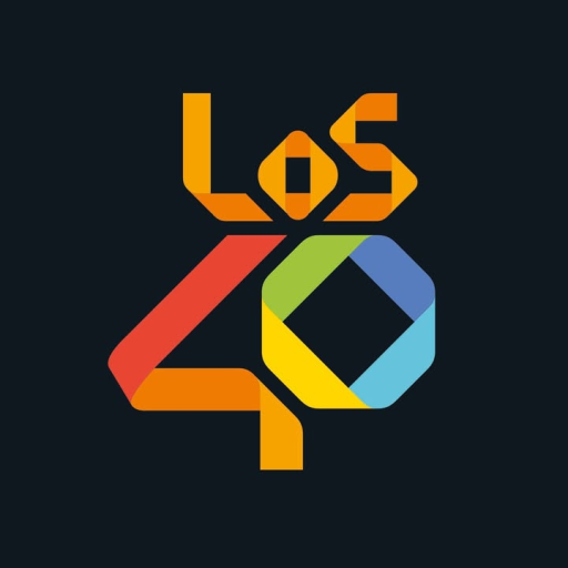Los 40 Chile